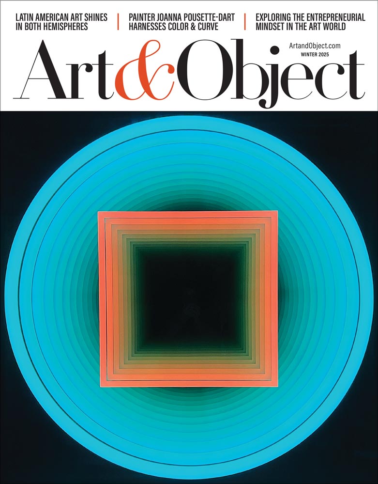 issue cover