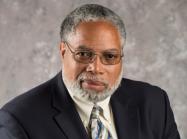 Lonnie G. Bunch III